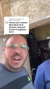 Canzoni Iconiche: Michael Jackson e Rod Stewart