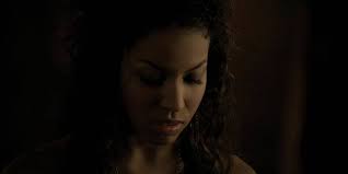 TVD: The Strongest Witches, Ranked