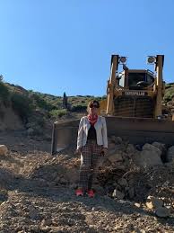 İzmi̇r demokrasi̇ üni̇versi̇tesi̇ taban puanları 2020 ve i̇zmi̇r demokrasi̇ üni̇versi̇tesi̇ başarı sıralamaları 2020 açıklandı. Universitemiz Uzundere Izmir Demokrasi Universitesi Facebook