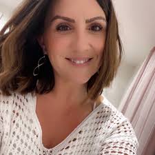 Tri County Public Schools