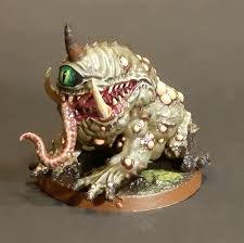 Image result for toad gods