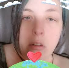 Who wants to play Borderlands 3