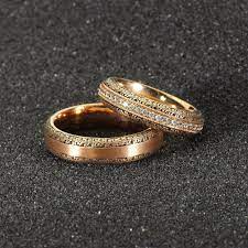 Pin By Elaine Lazar On Future Plans In 2020 Gold Rings Fashion Engagement Rings Couple Fashion Rings