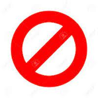 Maybe you would like to learn more about one of these? Contoh Soal Obligation Soal Kelasmu