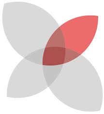 Here's what you need to know if you're interested in opening a live 2 b healthy senior fitness llc fr. Cluster B Healthy Digital Living