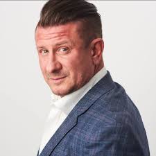 Happy birthday to the baddie of all baddies. Love you long time @ellienaqvi  ❤️