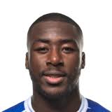 First name ibrahim last name meité nationality england date of birth 29 july 1996 age 24 country of birth england place of birth london position attacker height Yakou Meite Fifa 20 69 Prices And Rating Ultimate Team Futhead