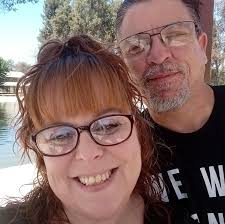 Tucson area patch sewing service?