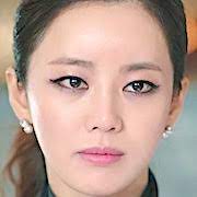이민영 / lee min young (lee min yeong). Love Ft Marriage And Divorce Plot Korean Idol