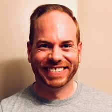 Dan Johns (danielwjohns@)