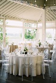 White Ghost Chairs Weddings 2013trend Ghost Chairs White Weddings Reception Clear Chairs