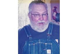 Patrick "Pat" Boehler Obituary (2023)