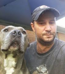 Obituary information for James Howard Beierle, II