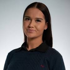 I am incredibly happy to say that today I finally got to complete my Half  Marathon, fundraising towards 'NTU Global Brigades Legal Empowerment'.  Becoming founder and head of this community is one