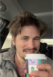 #coffee #coffeelover #coffeeliker #ilovecoffee #needthatcoffee  #dontgetbetweenmeandmycoffee #coffeeguy #coffeeman #morningcoffee  #afternooncoffee #eveningcoffee #midnightcoffee #caffeine #coffeewild ...