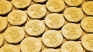 This is how bitcoin network participants wage a bidding war for block space: Bitcoin Geht Durch Die Decke Knackt 10 000 Dann 11 000 Dollar Marke Netzwoche