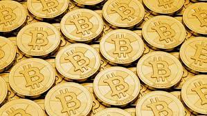 The coindesk bitcoin calculator converts bitcoin into any world currency using the bitcoin price index, including usd, gbp, eur, cny, jpy, and more. Bitcoin Geht Durch Die Decke Knackt 10 000 Dann 11 000 Dollar Marke Netzwoche