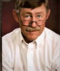 Condolences Larry Wayne Wayland Feb. 14, 1951