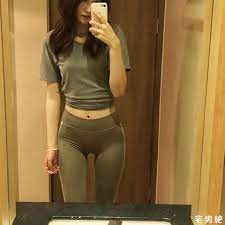 pin by m t on tun fashion korean fashion womens fashion