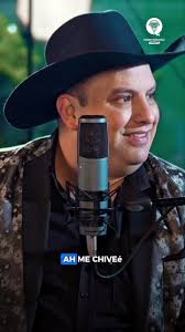 Monterroso Pro (@monterrosopro)