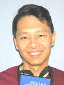 Hannibal: Rome vs Carthage