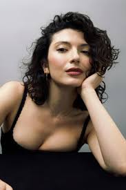 Grown (Filme para televisão 2023)