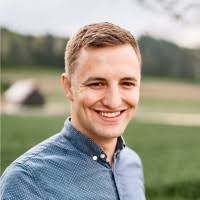 300+ "Kirner" profiles