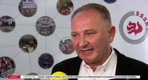 Barbara Marković o novoj poreznoj reformi