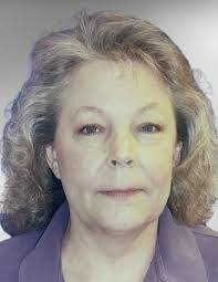 Ann Windham's Instagram, Twitter & Facebook