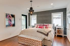 Bedroom wall closet behind bed wall behind bed. Bedroom Accent Walls To Keep Boredom Away