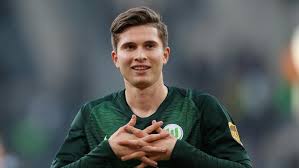 See more of elvis rexhbecaj fanpage on facebook. 1 Fc Koln Holt Zweiten Winterneuzugang Elvis Rexhbecaj Vom Vfl Wolfsburg Wird Ausgeliehen