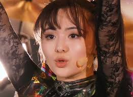 俺たちはBABYMETALの最後の年を見てるのかもしれないって思うのは俺だけ？ 【海外の反応】│BABYMETALIZE