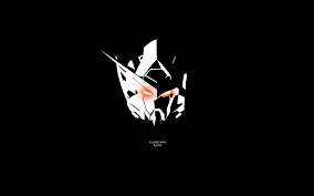 38 Gundam Wallpapers 1080p On Wallpapersafari Looking for the best gundam wallpaper 1080p? gundam wallpapers 1080p on wallpapersafari
