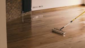 Designed to be easily fitted & assembled by you. Can You Have Wood Floors In Kitchens Wood And Beyond Blog