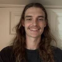 30+ "Samuel Schott" profiles