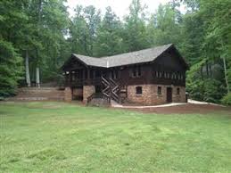 Purchase of admission online does not guarantee park entry if temporarily closed due to capacity being reached. Paris Mountain State Park Friends Greenville Sc