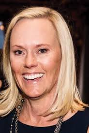 In memoriam: Remembering those we've lost in 2021