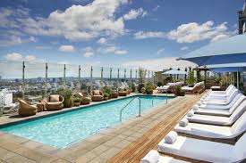 Find amazing last minute deals from 402 hotels in los angeles, ca. The 10 Best Last Minute Hotels In West Hollywood 2021 Tripadvisor