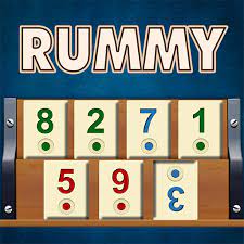 Entre y conozca nuestras increíbles ofertas y promociones. Rummy Offline Apps En Google Play