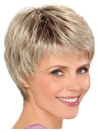 Trudi Brown (tbrown7304)