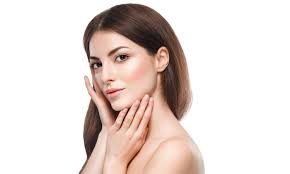 How Much Does Botox® Cost?