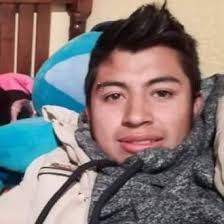 Jose Gabriel Becerril