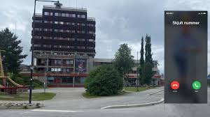 Vg gir deg de siste tallene og oversikt over coronavirusets utvikling i tynset kommune. Tynset Kommune Ta Telefonen Nar Du Blir Ringt Til Det Kan Vaere Smittesporing Tynsetingen