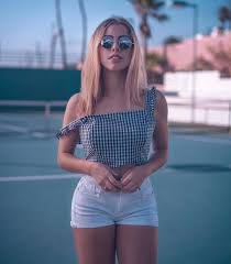 We did not find results for: El Pack De Dany Alfaro Este Nino Me Hace Muy Feliz Y A Ti Que Personita Te