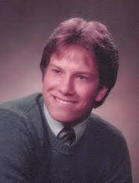 Obituary for Todd Louis Kopf