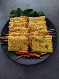 Pin On Tahu Dan Tempe