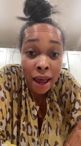 Tabitha Brown Popcorn Dill Pickle