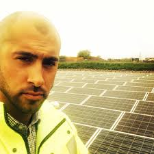 World's largest vertical farm' installs 710kWp solar PV