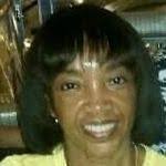 Mallory Tipton's Instagram, Twitter & Facebook