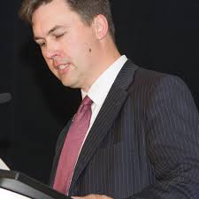 Excellence in business honoured at MBOT awards night